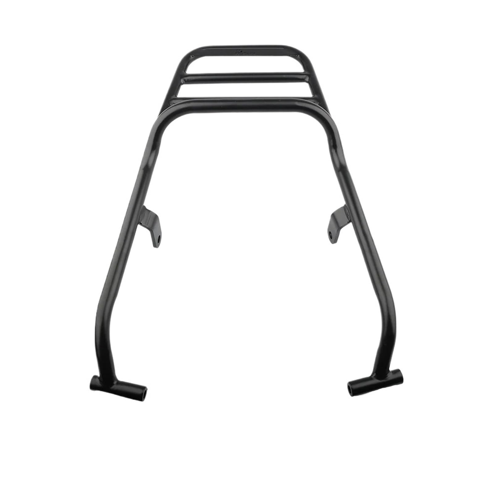 Motorrad-Hintersitzhalterung Passend für GB350S CB350RS 2022-2024 Motorrad-Heckträger, Koffer, Gepäckablage, Heckablage hintere Gepäckträgerhalter Motorrad-Hintersitzhalterung Passend für GB350S CB350RS 2022-2024 Motorrad-Heckträger, Koffer, Gepäckablage, Heckablage hintere Gepäckträgerhalter von ATUMY