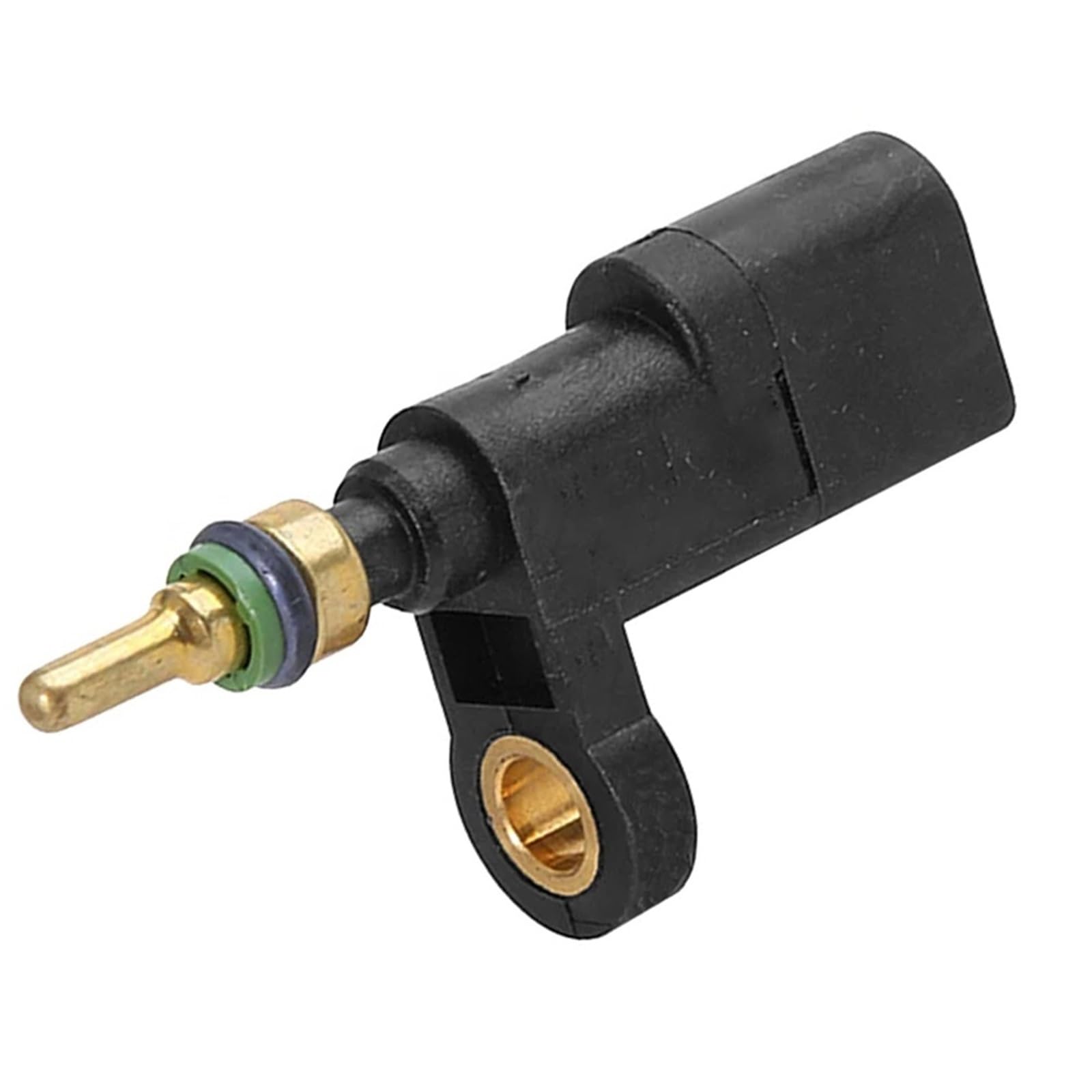 Sensor Thermostat 04E919501C Kühlmitteltemperatursensor 03F919501A 03F919501B Thermostat Sensor Thermostat 04E919501C Kühlmitteltemperatursensor 03F919501A 03F919501B Thermostat von ATUMY
