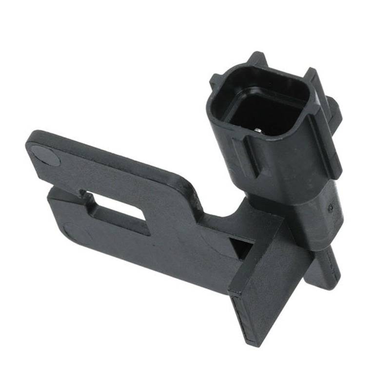 Sensor Thermostat 05149265AB Außen Umgebungs Luft Temperatur Sensor Für Jeep Grand Cherokee 2014-2019 Thermostat von ATUMY