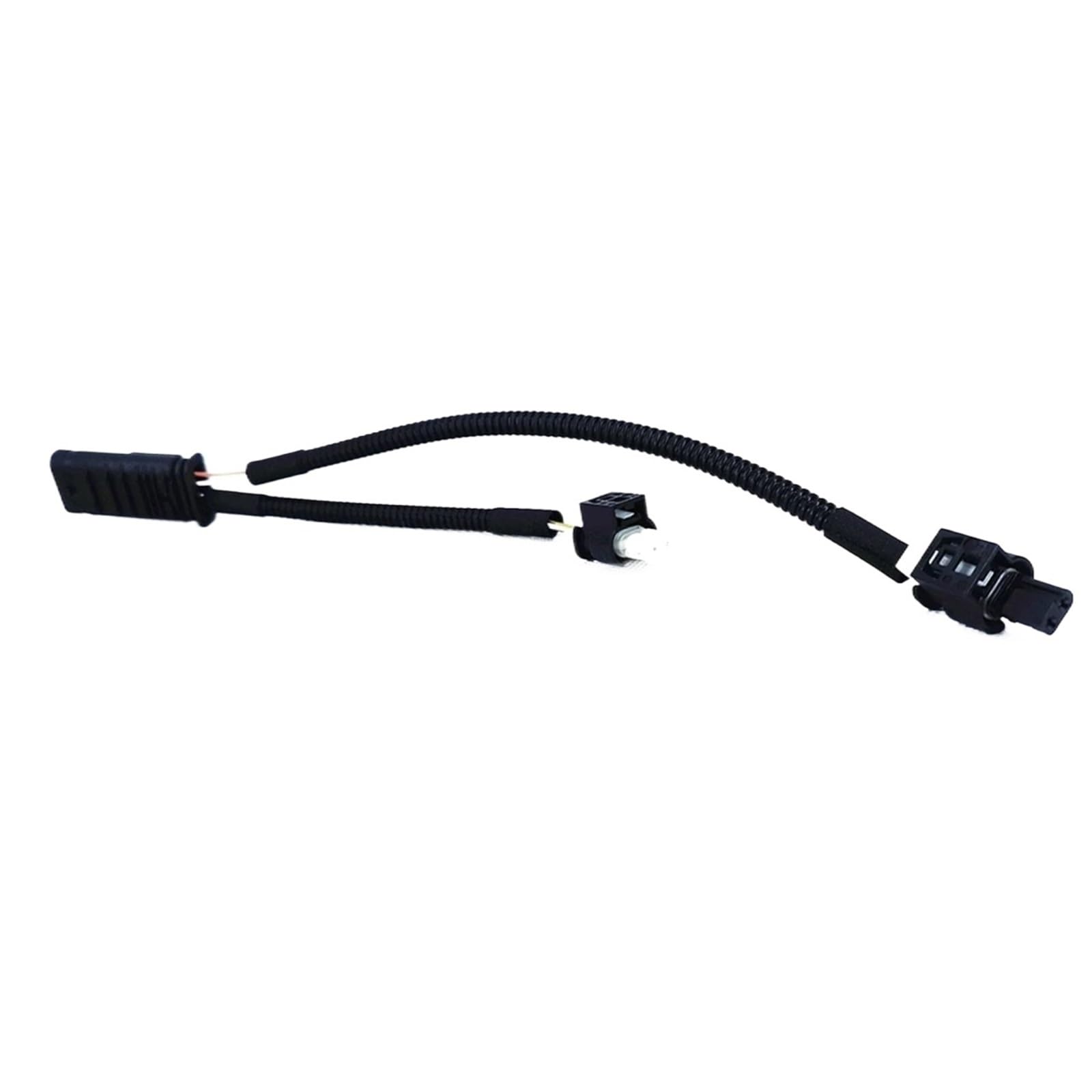 Sensor Thermostat 12518611289 Kühlmittelthermostat-Adapterkabel für Mini R56 R60 R61 Cooper Paceman Countryman Thermostat Sensor Thermostat 12518611289 Kühlmittelthermostat-Adapterkabel für Mini R56 R60 R61 Cooper Paceman Countryman Thermostat von ATUMY