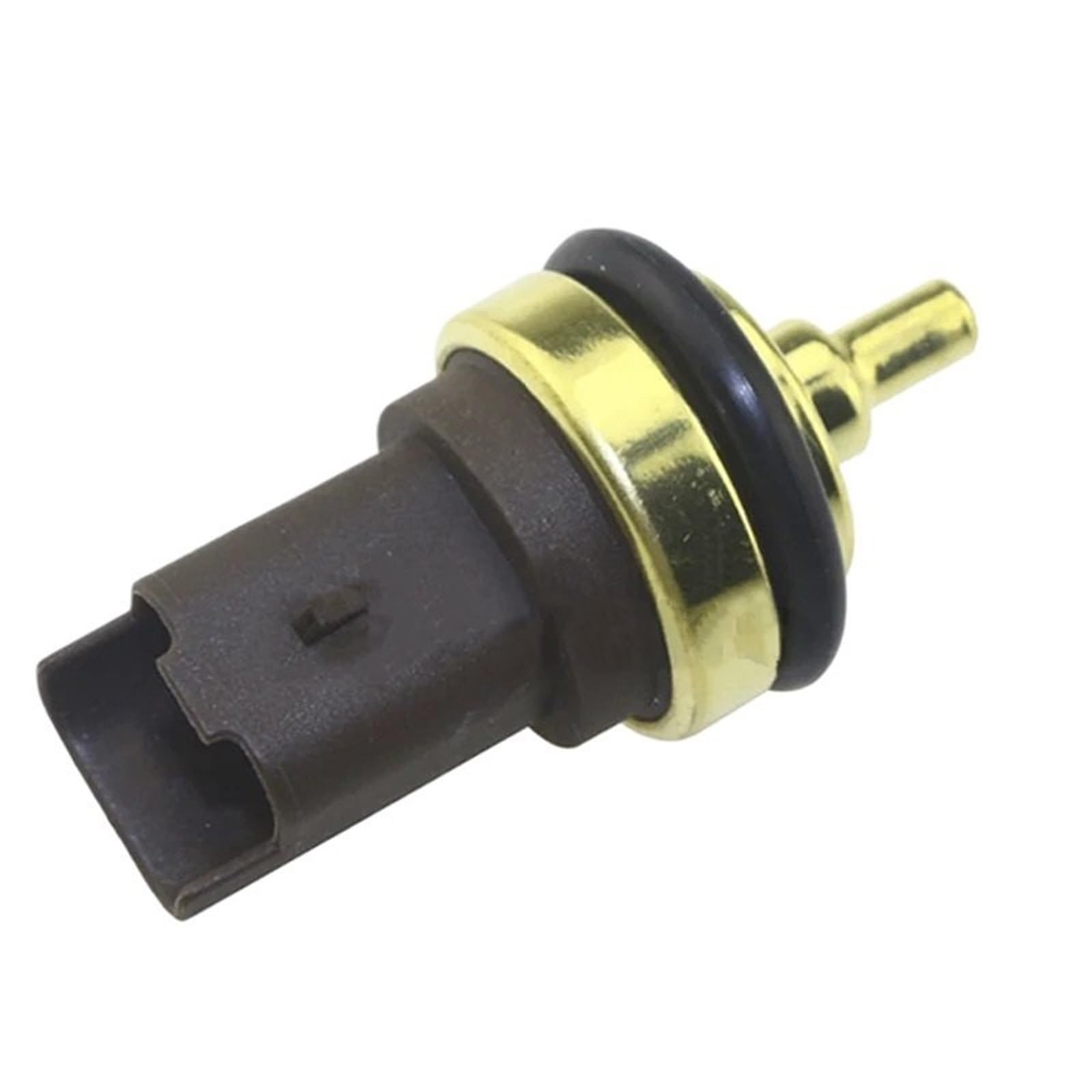 Sensor Thermostat 13 62 7 535 068 Motorkühlmittel-Wassertemperatursensor für MINI Cooper R55 R56 R57 1.6L 4 Zyl. 2007-2010 Thermostat Sensor Thermostat 13 62 7 535 068 Motorkühlmittel-Wassertemperatursensor für MINI Cooper R55 R56 R57 1.6L 4 Zyl. 2007-2010 Thermostat von ATUMY