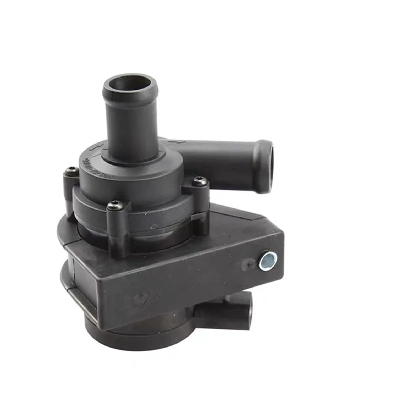 Sensor Thermostat 1K0965561J Kühlwasserpumpe Passend für Jetta Passend für Golf CC Passend für Volkswagen Passend für VW Passend für Passat B5 B6 Passend für Audi A3 Thermostat(Water Pump Only) Sensor Thermostat 1K0965561J Kühlwasserpumpe Passend für Jetta Passend für Golf CC Passend für Volkswagen Passend für VW Passend für Passat B5 B6 Passend für Audi A3 Thermostat(Water Pump Only) von ATUMY