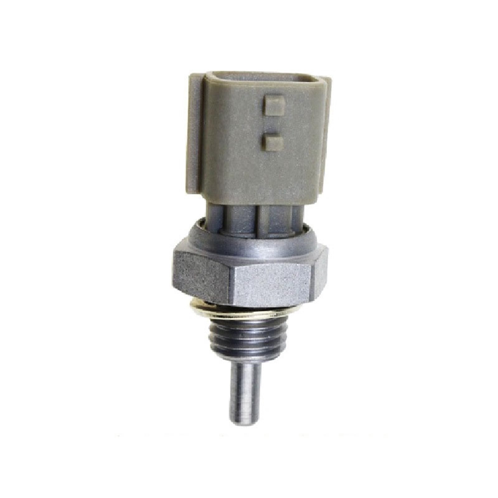 Sensor Thermostat 226300717R Kühlmittel Wasser Temperatur Sensor Für Renault Clio Mk II Tondar 90 Fit Für Dacia 226307034R Thermostat Sensor Thermostat 226300717R Kühlmittel Wasser Temperatur Sensor Für Renault Clio Mk II Tondar 90 Fit Für Dacia 226307034R Thermostat von ATUMY