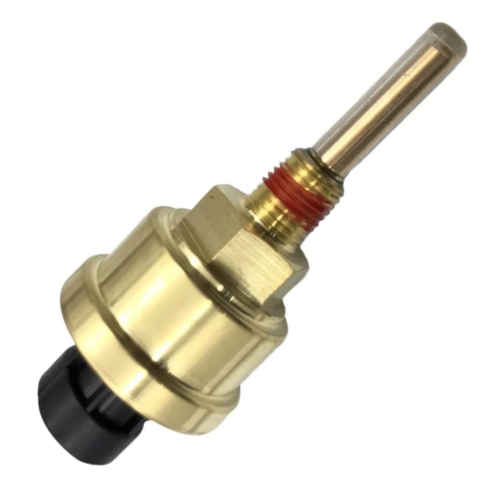 Sensor Thermostat 4903489 Motorkühlmittelstandsensor 3612521 4383932 Für Cummins M11 ISM11 QSM11 X15 ISX15 QSX15 Thermostat Sensor Thermostat 4903489 Motorkühlmittelstandsensor 3612521 4383932 Für Cummins M11 ISM11 QSM11 X15 ISX15 QSX15 Thermostat von ATUMY