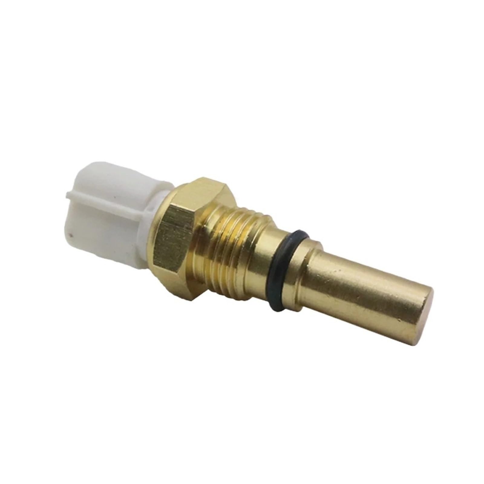 Sensor Thermostat 89428-33010 Motorkühllüfterschalter Temperatursensor für Toyota COROLLA Fit für LEXUS LS400 GS300/430 8942833010 Thermostat Sensor Thermostat 89428-33010 Motorkühllüfterschalter Temperatursensor für Toyota COROLLA Fit für LEXUS LS400 GS300/430 8942833010 Thermostat von ATUMY