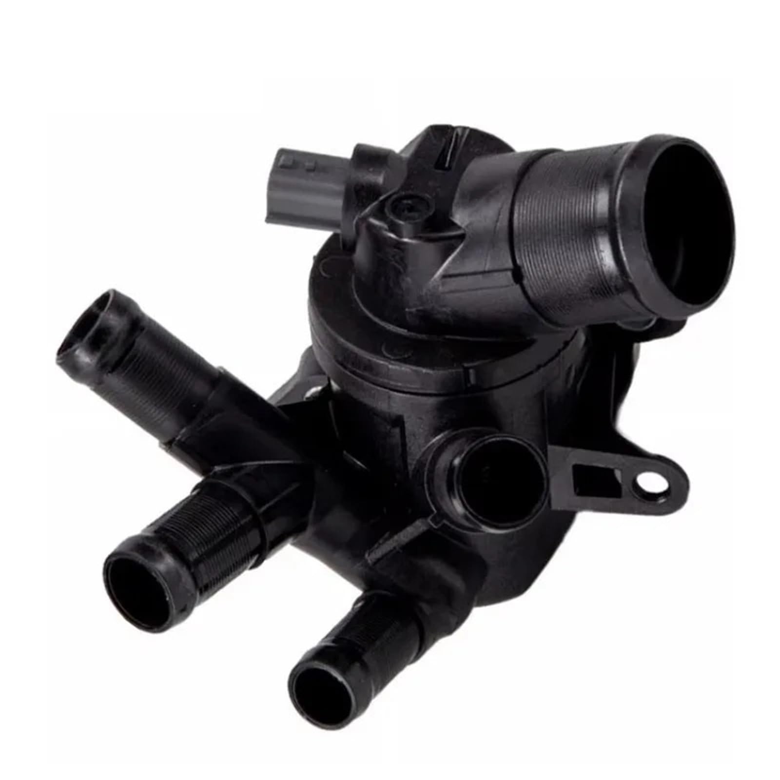 Sensor Thermostat A2822030075 Motorthermostatgehäuse für Dacia 1.2 110617089R 1106100Q1N Thermostat Sensor Thermostat A2822030075 Motorthermostatgehäuse für Dacia 1.2 110617089R 1106100Q1N Thermostat von ATUMY