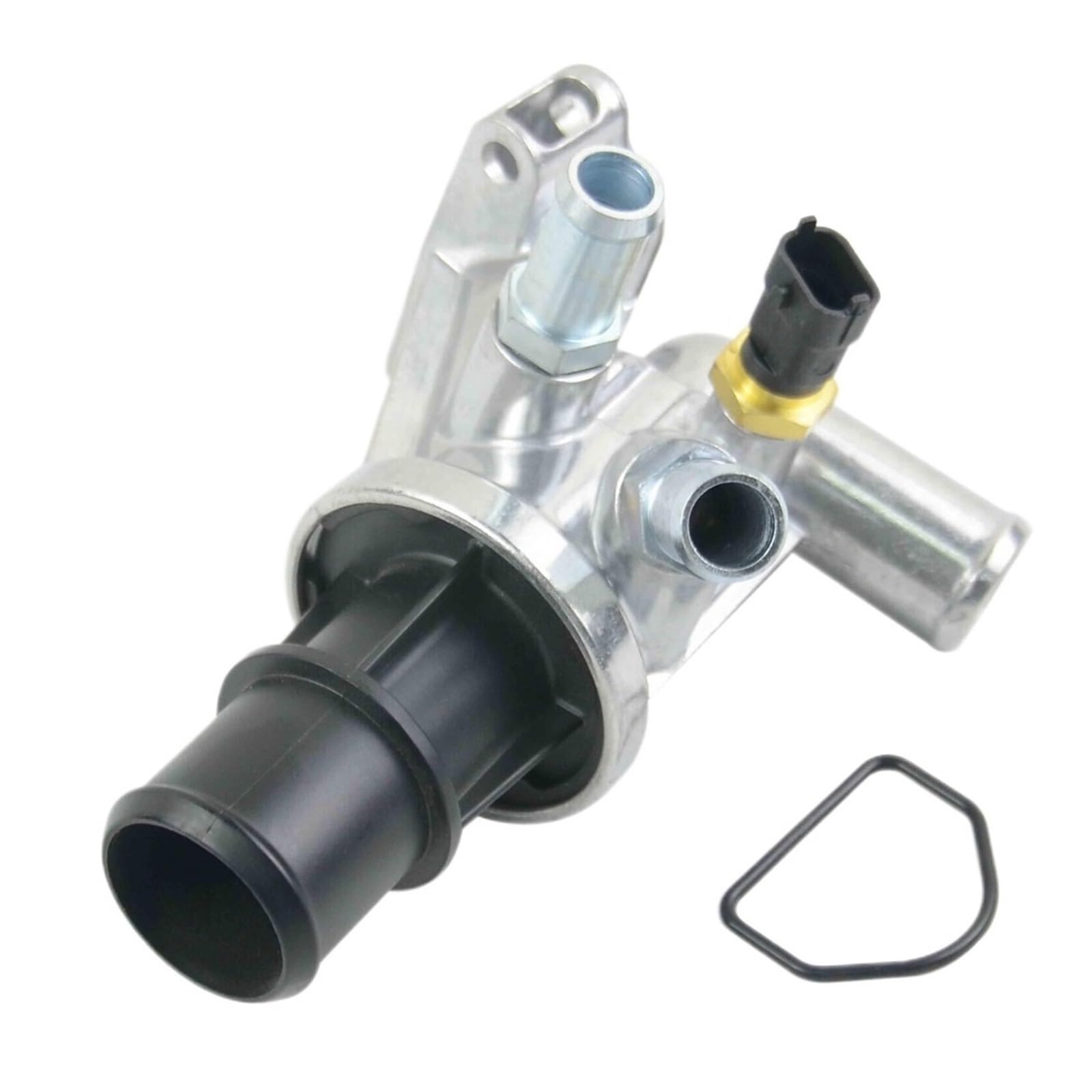 Sensor Thermostat AP01 Thermostat Assy Für Dodge Nitro 2007-2009 2,8 CRD 68028074AA 39012011F 068028074AA Thermostat Sensor Thermostat AP01 Thermostat Assy Für Dodge Nitro 2007-2009 2,8 CRD 68028074AA 39012011F 068028074AA Thermostat von ATUMY