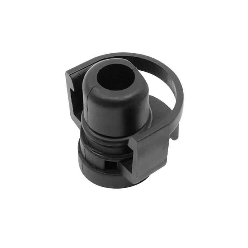 Sensor Thermostat Auto-Abteilung Teile Schlauch Stecker Kühlsystem Ablauf Schlauch Anschluss Für RANGE ROVER SPORT LR011038 Thermostat von ATUMY