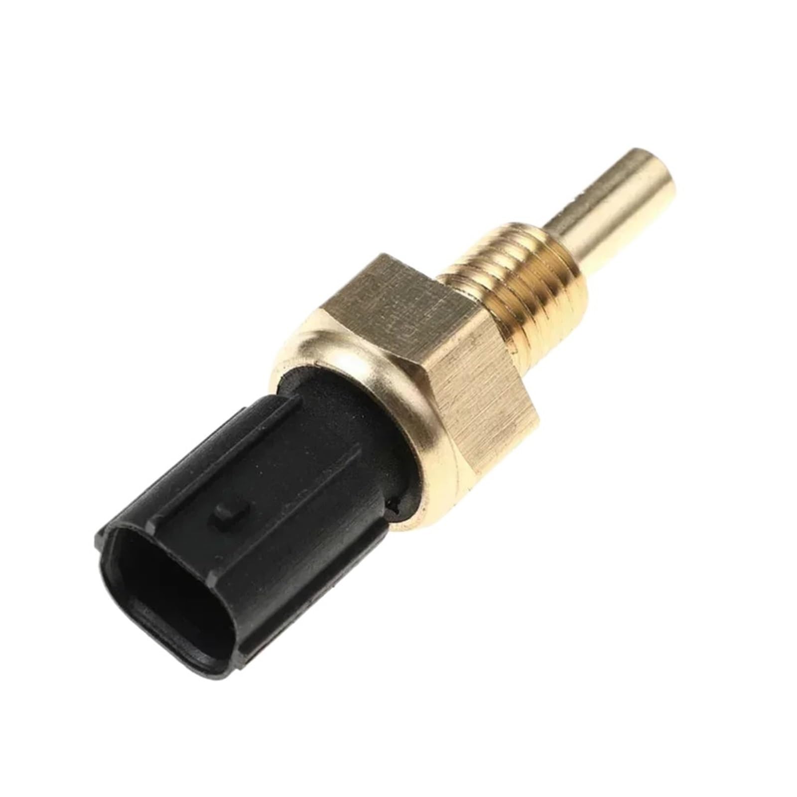 Sensor Thermostat Auto Temperatur Sensor 37870-PLC-004 37870-PNA-003 Für Civic Für Acura RL Für Pilot Für Accord TX97, TX97T Thermostat Sensor Thermostat Auto Temperatur Sensor 37870-PLC-004 37870-PNA-003 Für Civic Für Acura RL Für Pilot Für Accord TX97, TX97T Thermostat von ATUMY