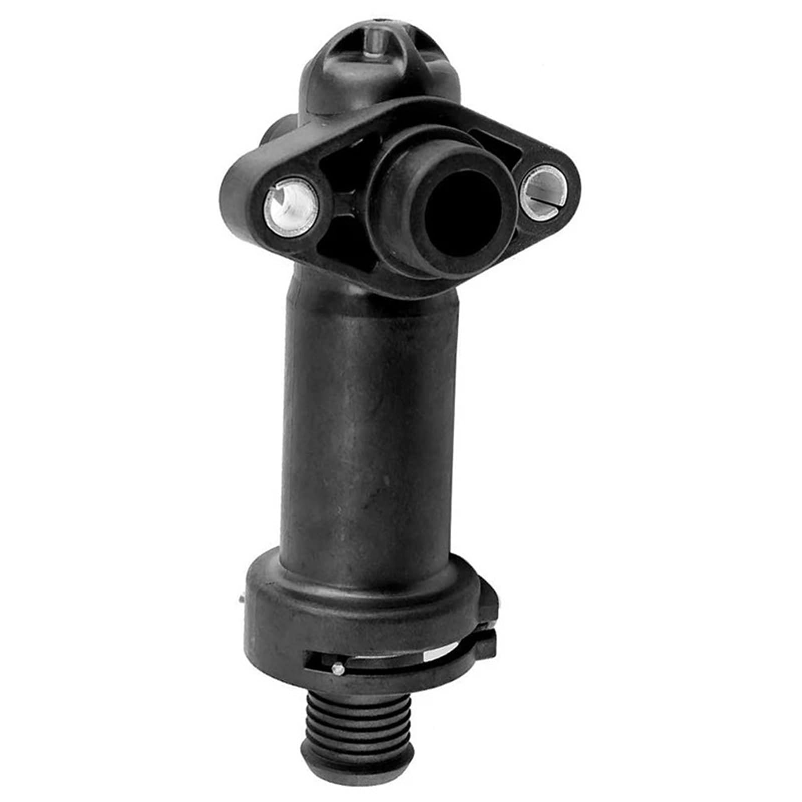Sensor Thermostat Auto Thermostat EGR Thermostat 11717787870 Für BMW X5 X6 1 3 5 6 7 Serie Thermostat Sensor Thermostat Auto Thermostat EGR Thermostat 11717787870 Für BMW X5 X6 1 3 5 6 7 Serie Thermostat von ATUMY