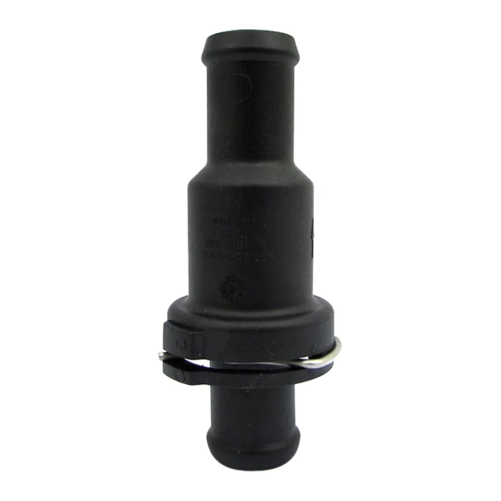Sensor Thermostat Automobilkühlungsthermostatbaugruppe für Käfer CC Eos 1K0121113A 4E0121113 9025132 191975 TH575 Thermostat Sensor Thermostat Automobilkühlungsthermostatbaugruppe für Käfer CC Eos 1K0121113A 4E0121113 9025132 191975 TH575 Thermostat von ATUMY