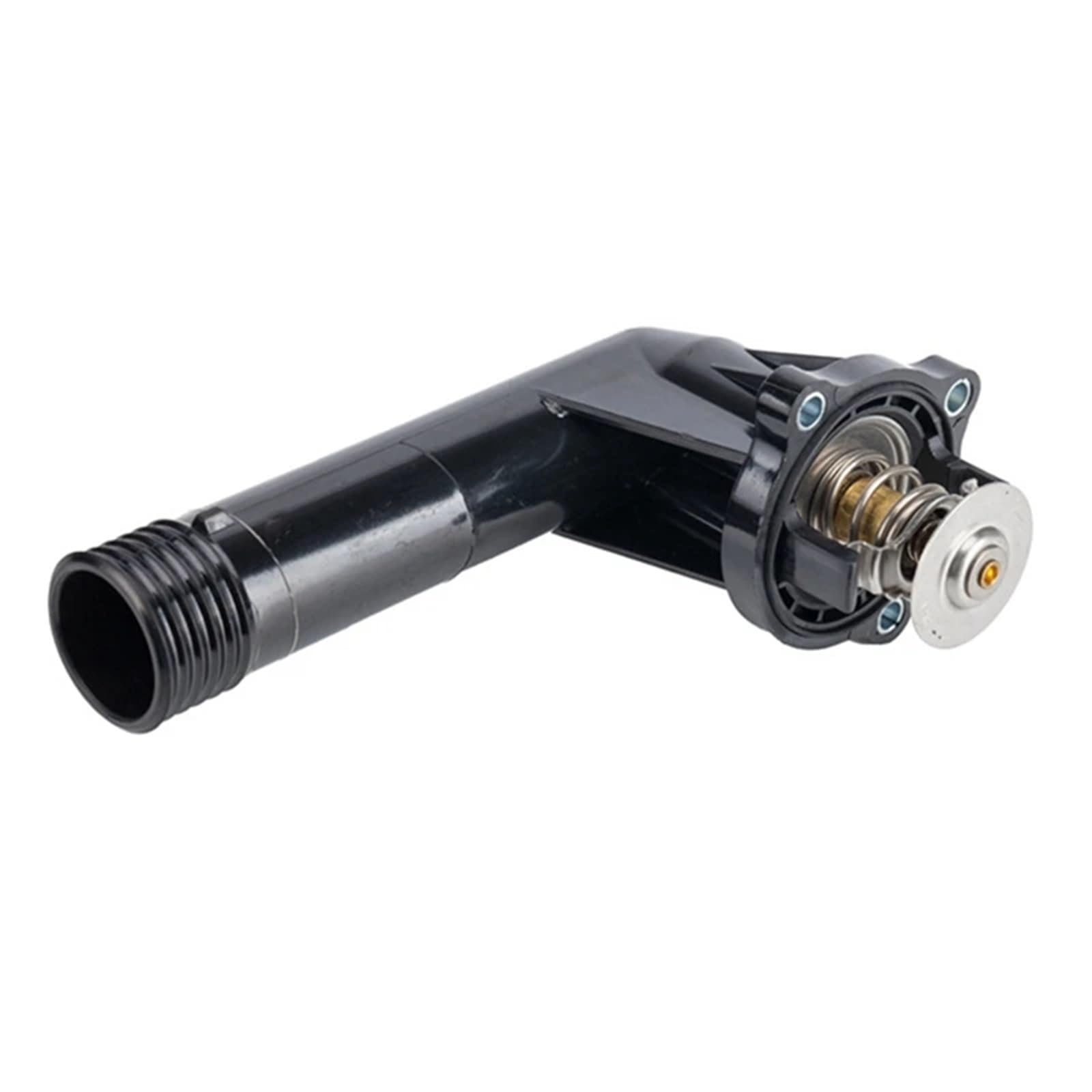 Sensor Thermostat Für-BMW E36 318I M43 E34 Thermostat Gehäuse Mit Thermostat 95CEL 11531739755 Thermostat Sensor Thermostat Für-BMW E36 318I M43 E34 Thermostat Gehäuse Mit Thermostat 95CEL 11531739755 Thermostat von ATUMY