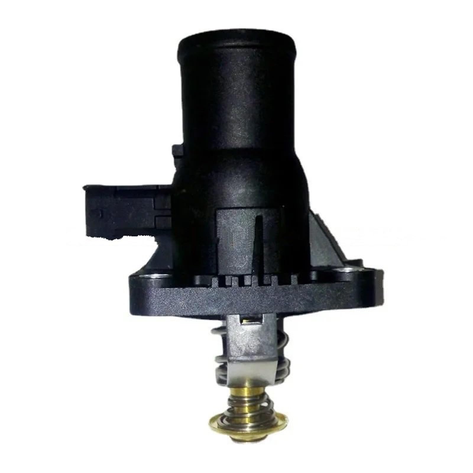 Sensor Thermostat Für Opel Chevrolet, PASSEND FÜR Cruze Thermostatbaugruppe 55564891 1338257 Thermostat Sensor Thermostat Für Opel Chevrolet, PASSEND FÜR Cruze Thermostatbaugruppe 55564891 1338257 Thermostat von ATUMY
