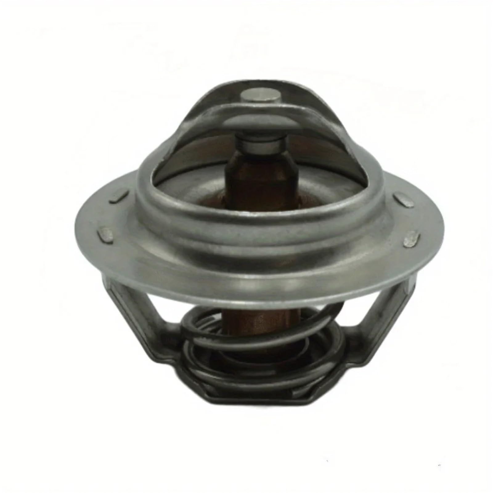Sensor Thermostat Motorthermostat Passend für PEUGEOT Passend für CITROEN Passend für FIAT Passend für LANCIA 306 406 605 806 Thermostat Sensor Thermostat Motorthermostat Passend für PEUGEOT Passend für CITROEN Passend für FIAT Passend für LANCIA 306 406 605 806 Thermostat von ATUMY