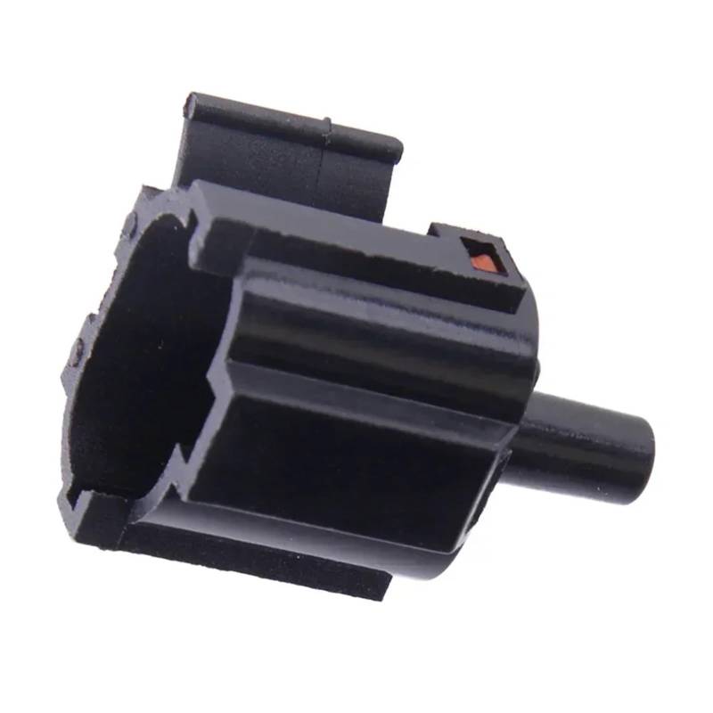Sensor Thermostat Temperatursensor Lufttemperatursensor für Tesla Modell 3/Y 2017-2023 1106818-00-A 110681800A Thermostat von ATUMY