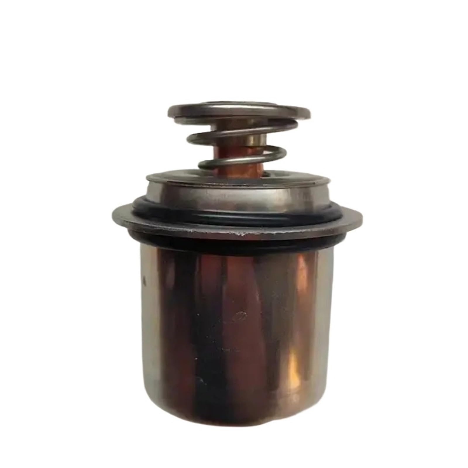 Sensor Thermostat Thermostat 3968559 Passend für Cummins 6C8.3 L8.9 Motor Thermostat Sensor Thermostat Thermostat 3968559 Passend für Cummins 6C8.3 L8.9 Motor Thermostat von ATUMY