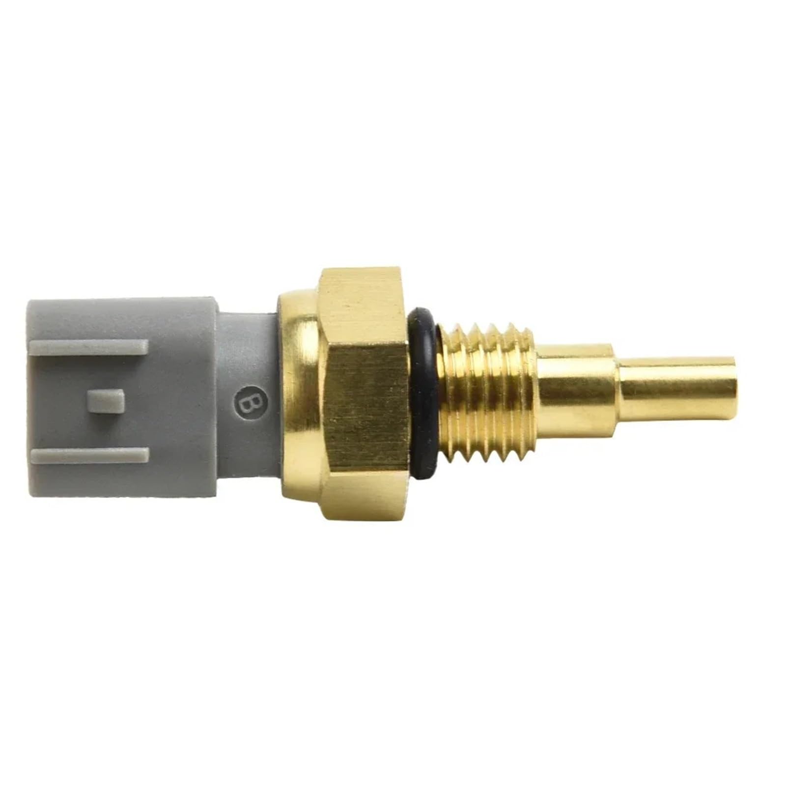 Sensor Thermostat Thermostat Wassertemperatursensor Für Honda Für CBR1000RR 04-15 37870-KRJ-901 Thermostat Wassertemperatursensor Thermostat Sensor Thermostat Thermostat Wassertemperatursensor Für Honda Für CBR1000RR 04-15 37870-KRJ-901 Thermostat Wassertemperatursensor Thermostat von ATUMY