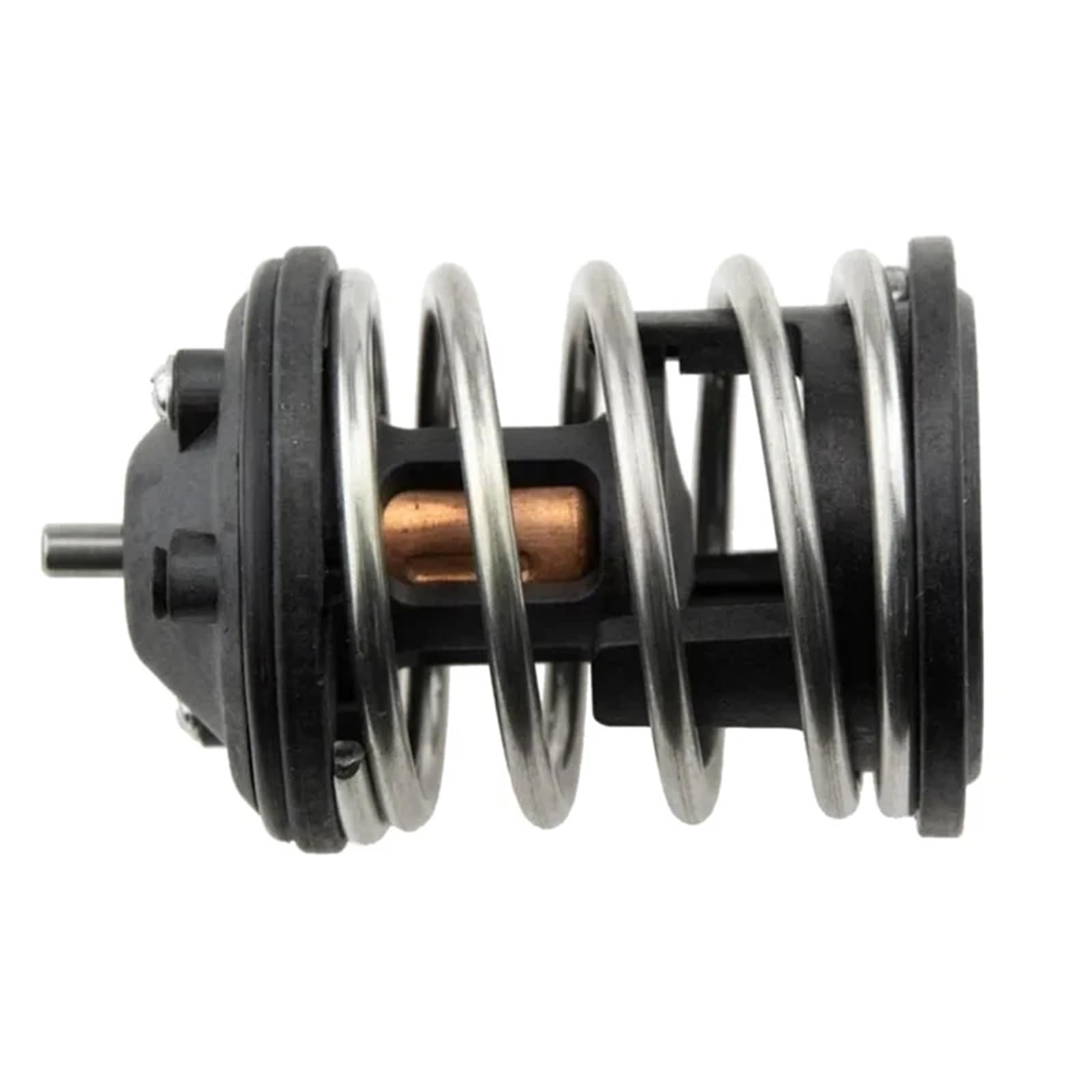 Sensor Thermostat Thermostat passend für BMW, passend für Mini E81 F20 E90, Teilenummer 11517805192, 7805192. Thermostat Sensor Thermostat Thermostat passend für BMW, passend für Mini E81 F20 E90, Teilenummer 11517805192, 7805192. Thermostat von ATUMY