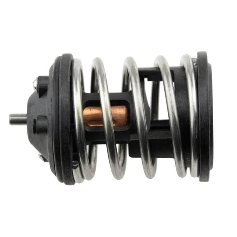 Sensor Thermostat Thermostat passend für BMW, passend für Mini E81 F20 E90, Teilenummer 11517805192, 7805192. Thermostat von ATUMY