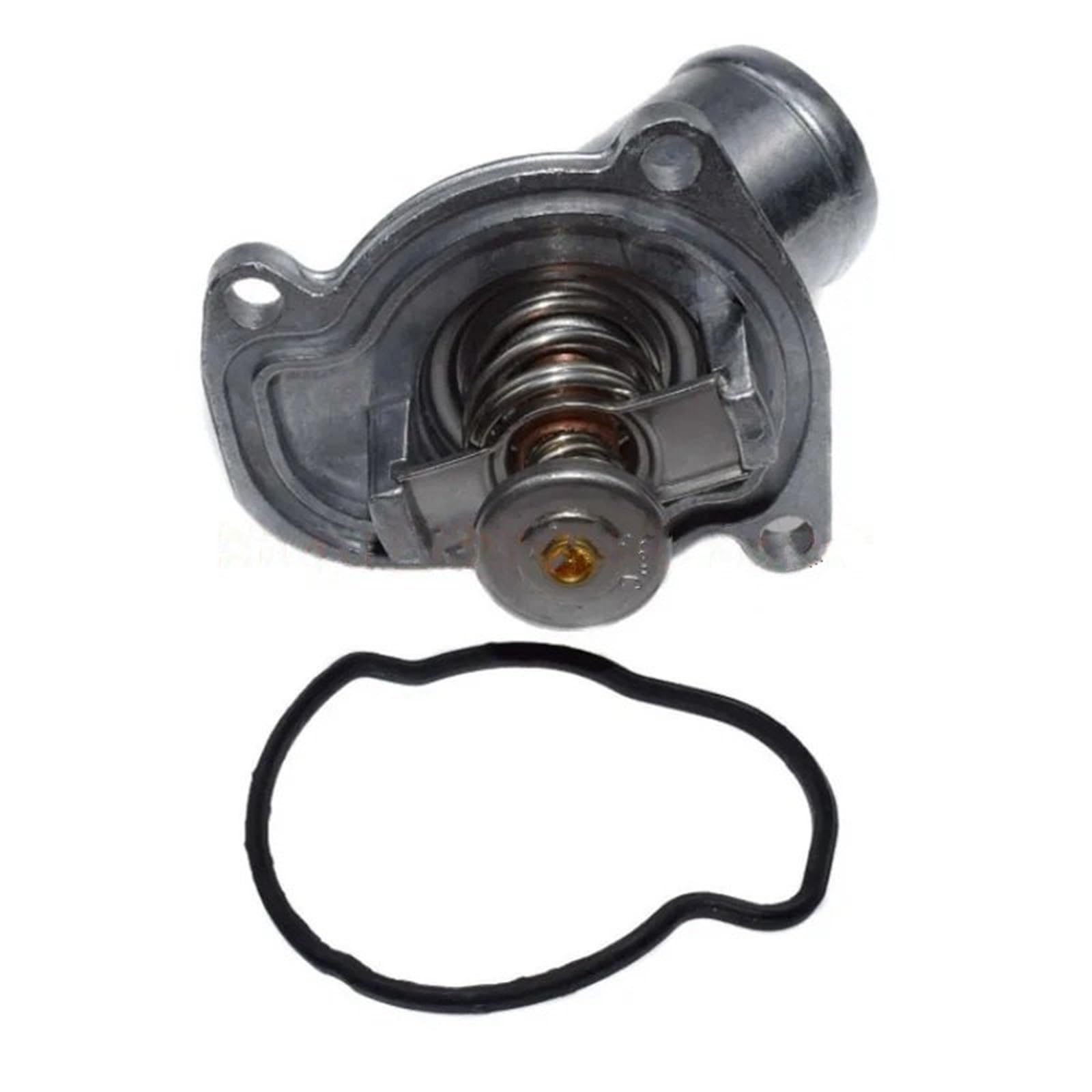 Sensor Thermostat Universal Motor Auto Motor Thermostate Für Opel Thermostat Thermostat Sensor Thermostat Universal Motor Auto Motor Thermostate Für Opel Thermostat Thermostat von ATUMY