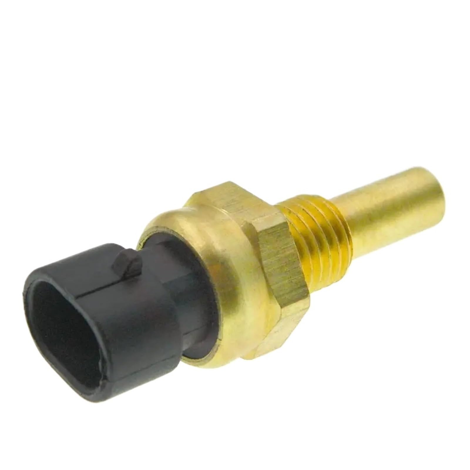 Sensor Thermostat Wassertemperatursensor für GM GMC TPI TBI LT1 LS1 LS2 4,8 5,3 6,0 5,7 15369305,2134333,213 4514,12608814 Thermostat Sensor Thermostat Wassertemperatursensor für GM GMC TPI TBI LT1 LS1 LS2 4,8 5,3 6,0 5,7 15369305,2134333,213 4514,12608814 Thermostat von ATUMY