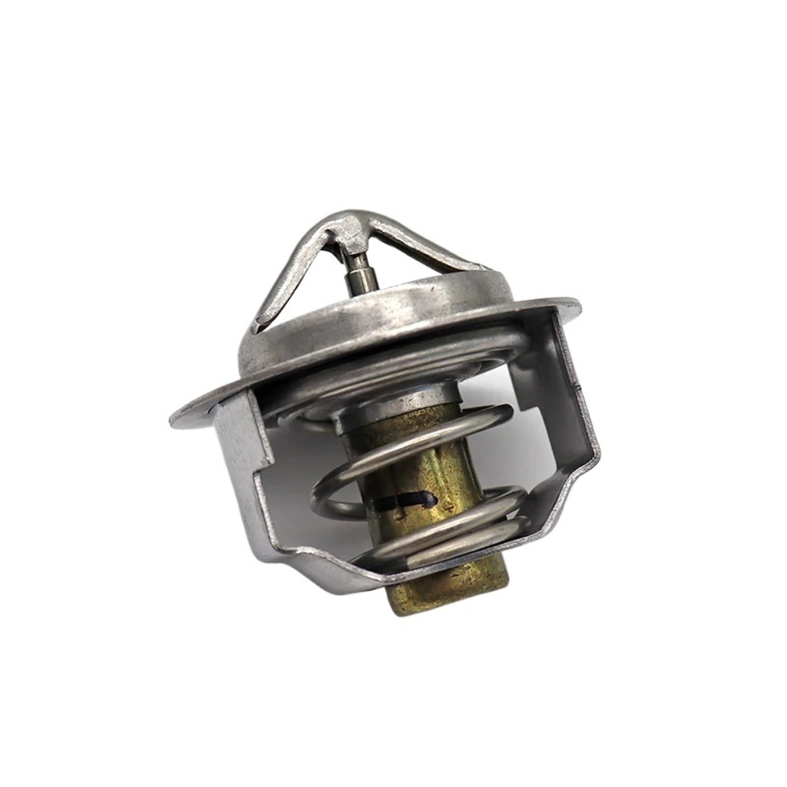 Sensor Thermostat Zubehör für Benzinautothermostate, passend für Great Wall, passend für Haval H3 H5, passend für Wingle 3 5 4G64, SMD313946 Thermostat Sensor Thermostat Zubehör für Benzinautothermostate, passend für Great Wall, passend für Haval H3 H5, passend für Wingle 3 5 4G64, SMD313946 Thermostat von ATUMY