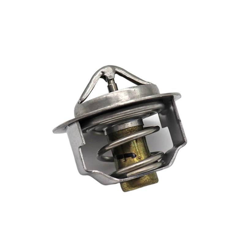 Sensor Thermostat Zubehör für Benzinautothermostate, passend für Great Wall, passend für Haval H3 H5, passend für Wingle 3 5 4G64, SMD313946 Thermostat von ATUMY