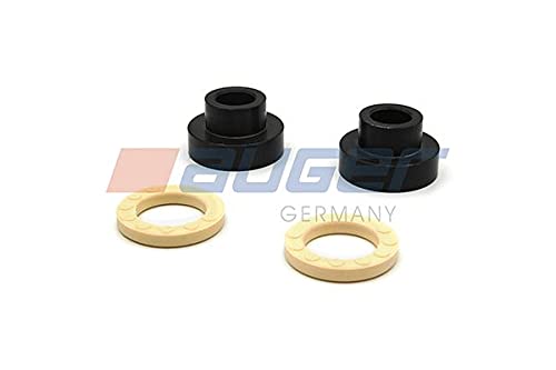 AUGER 56625 Halterungen AUGER 56625 Halterungen von AUGER