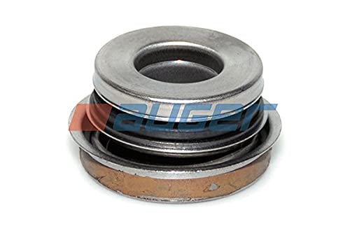 AUGER 57805 Kühlung AUGER 57805 Kühlung von AUGER