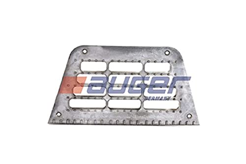 AUGER 67374 Seitenschweller AUGER 67374 Seitenschweller von AUGER