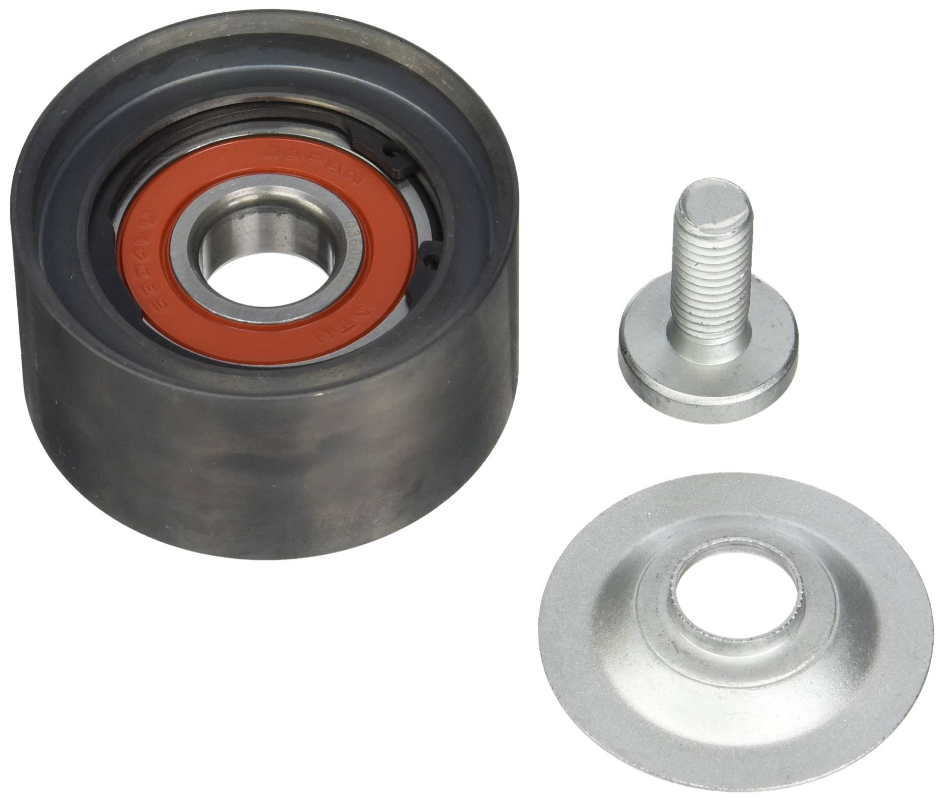 AUGER 75984 Zahnriemen von AUGER