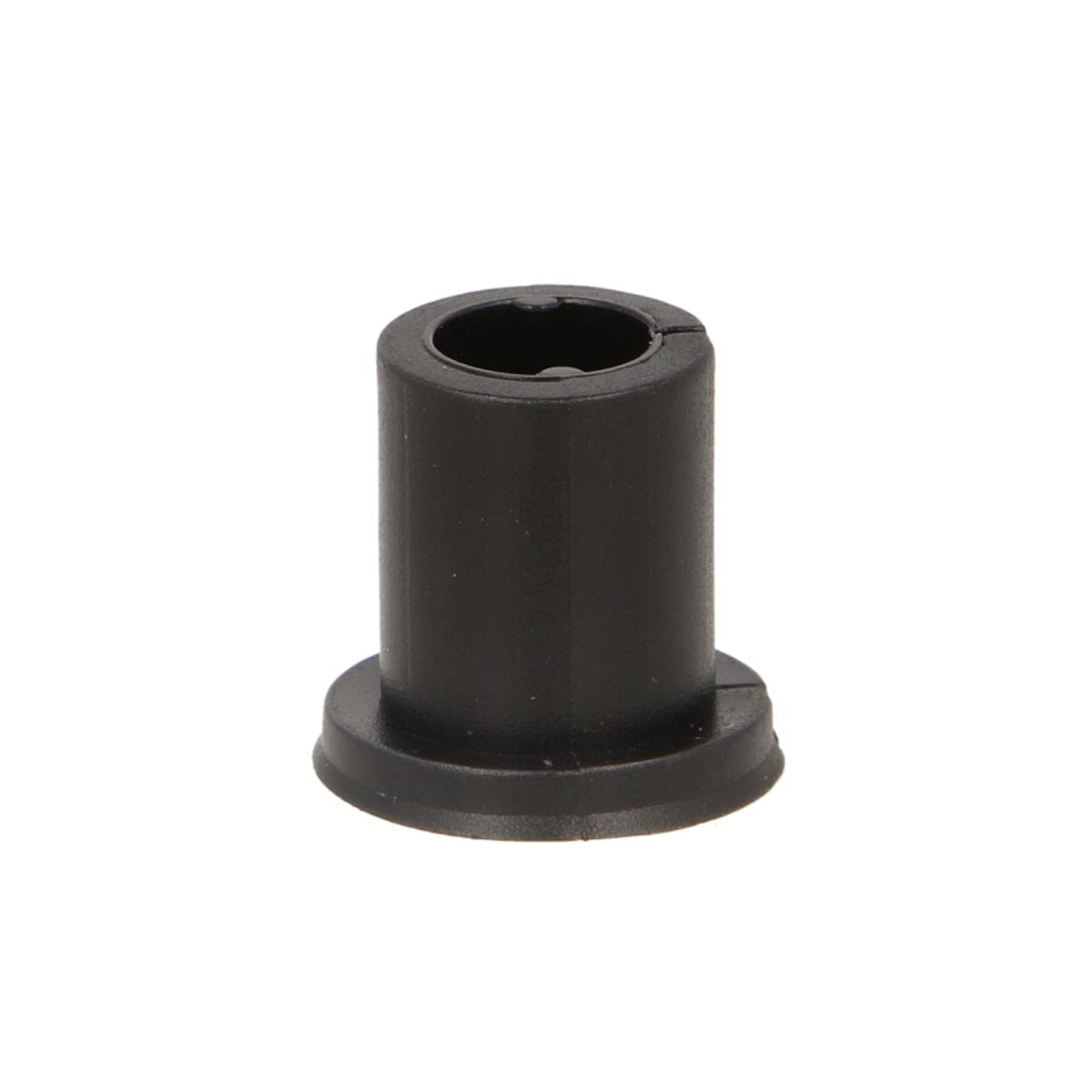 AUGER 76906 Antriebselemente AUGER 76906 Antriebselemente von AUGER