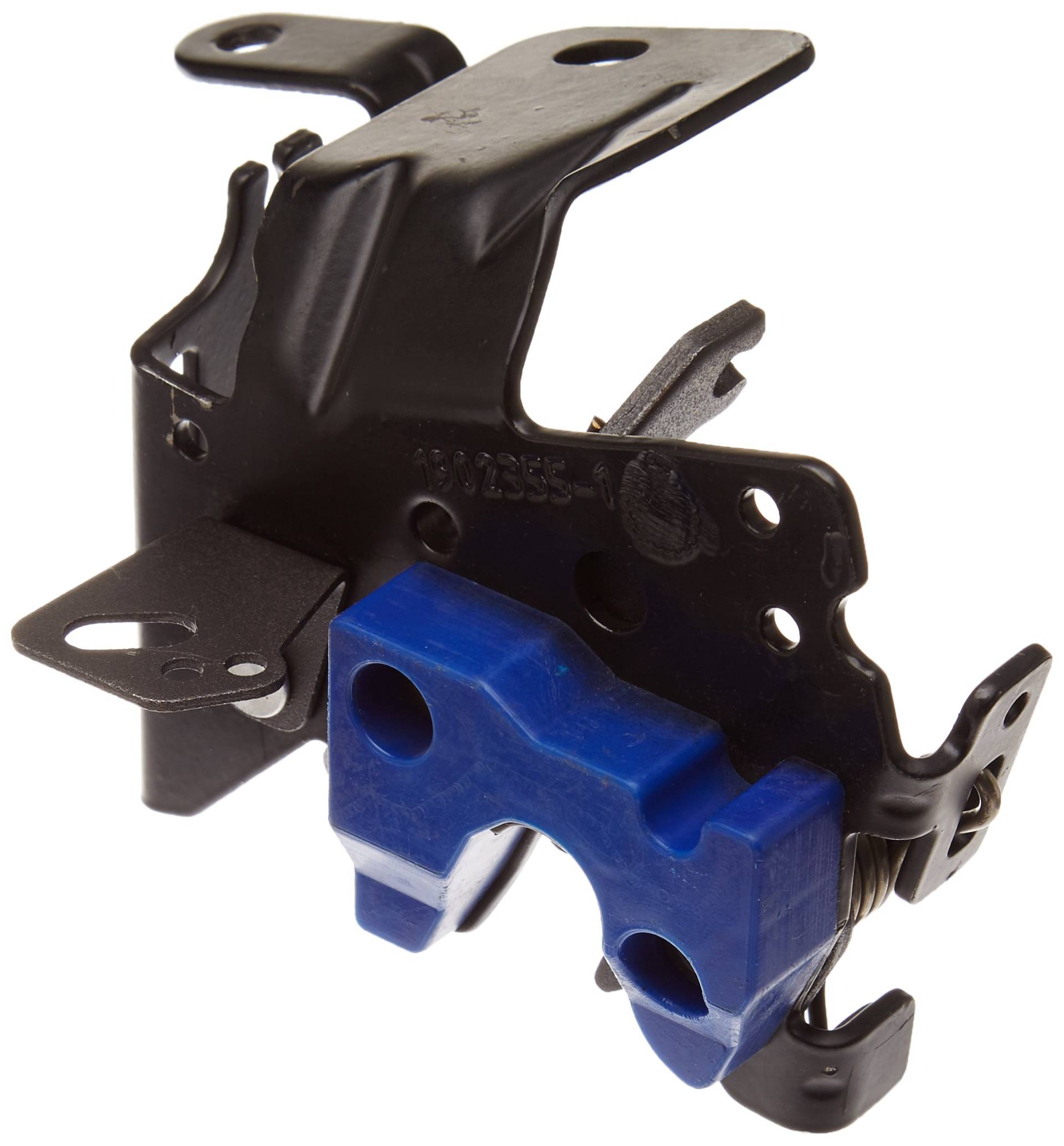 AUGER 78020 Schlösser AUGER 78020 Schlösser von AUGER