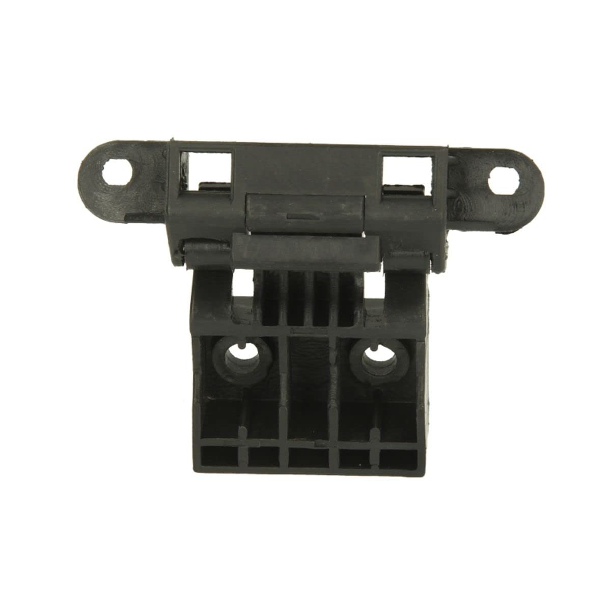 AUGER 79101 Überrollkäfige AUGER 79101 Überrollkäfige von AUGER