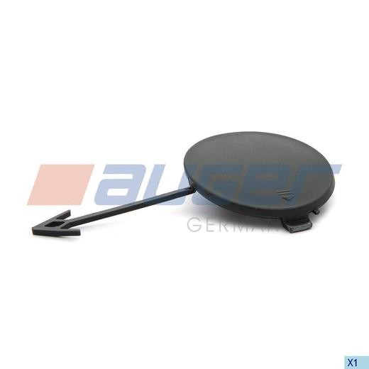 AUGER Blende, Stoßfänger MERCEDES-BENZ 107956 9068850522,A9068850522 von AUGER