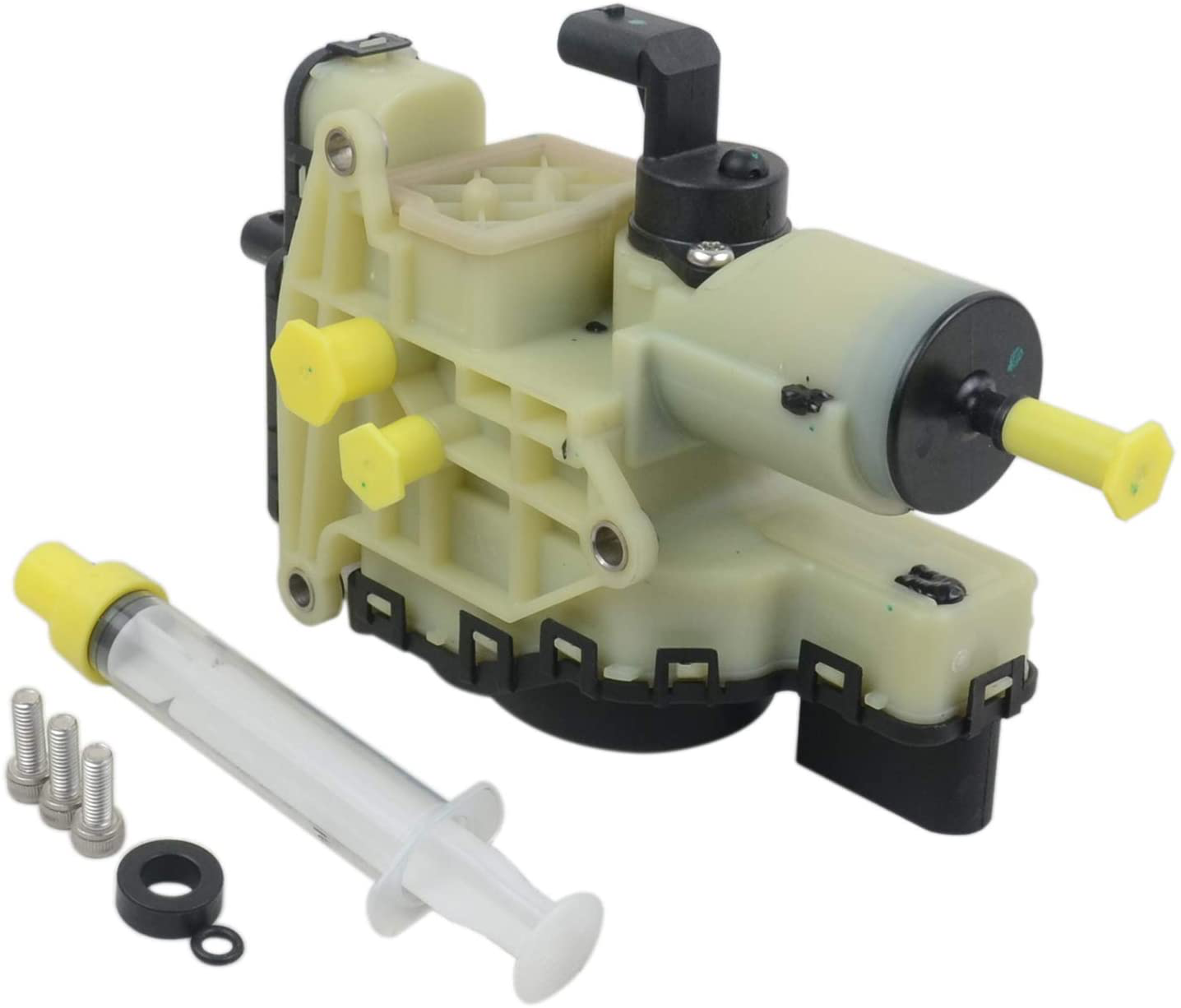 AUGER Fördermodul, Harnstoffeinspritzung MERCEDES-BENZ 87990 0001400378,0001400978,0001401578 A0001400378,0001400278,A0001400578,A0001400978 AUGER Fördermodul, Harnstoffeinspritzung MERCEDES-BENZ 87990 0001400378,0001400978,0001401578 A0001400378,0001400278,A0001400578,A0001400978 von AUGER
