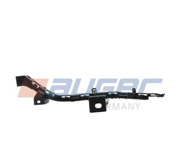 AUGER Halter, Stoßfänger MERCEDES-BENZ 83095 9068890114,A9068890114 von AUGER