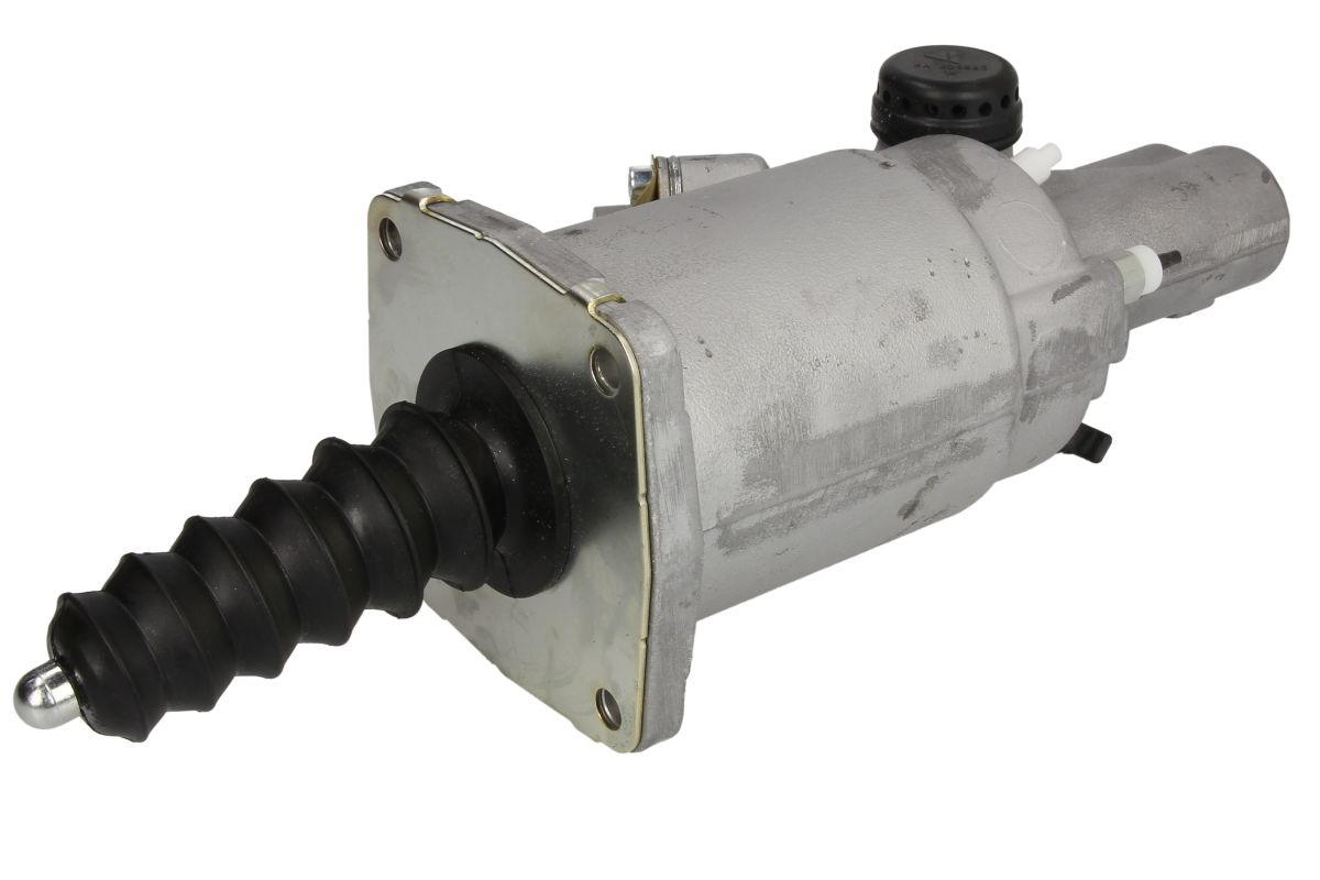 AUGER Kupplungsverstärker MERCEDES-BENZ 78360 0002570177,0002570377,0002953418 A0002570177,A0002570377,A0002953418 AUGER Kupplungsverstärker MERCEDES-BENZ 78360 0002570177,0002570377,0002953418 A0002570177,A0002570377,A0002953418 von AUGER