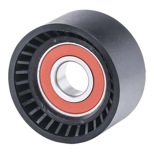 AUGER Lager, Spannrollenhebel MERCEDES-BENZ,MAN 70796 A0019812305,A0019815705,18528 211401455,211405627,N264291,0019812305,0019815705 von AUGER