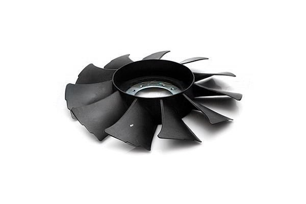 AUGER Lüfter IVECO 58614 500333136,504024647 Elektrolüfter,Hochleistungslüfter,Motorgebläse,Kondensatorlüfter,Lüfter, Motorkühlung AUGER Lüfter IVECO 58614 500333136,504024647 Elektrolüfter,Hochleistungslüfter,Motorgebläse,Kondensatorlüfter,Lüfter, Motorkühlung von AUGER