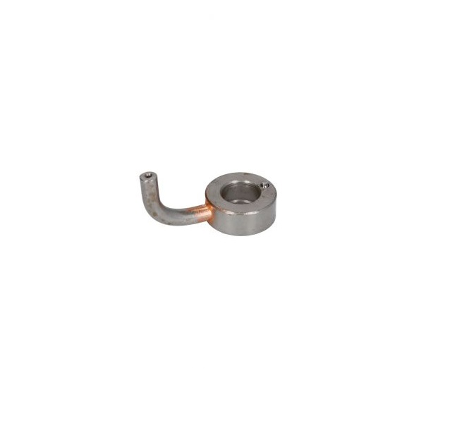 AUGER Öldüse, Kolbenbodenkühlung SCANIA 82185 1525385,2153906 AUGER Öldüse, Kolbenbodenkühlung SCANIA 82185 1525385,2153906 von AUGER