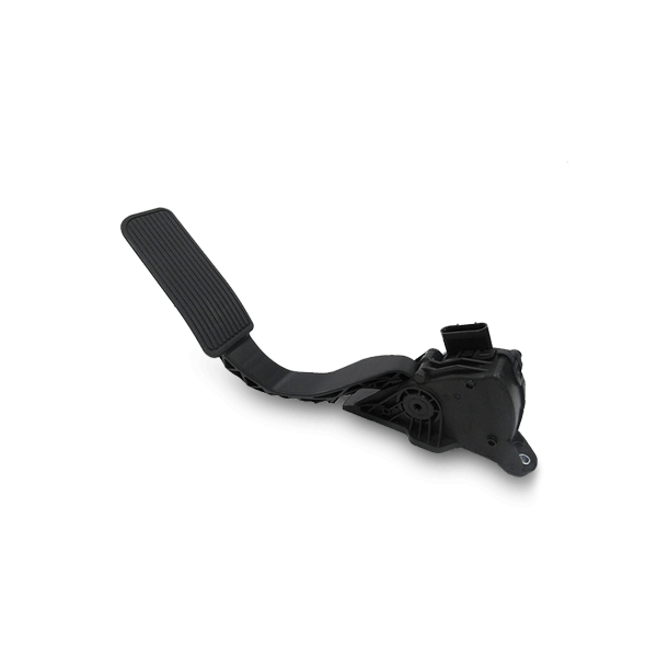 AUGER Pedals MERCEDES-BENZ 51378 6243000304,A6243000304 Fahrpedal von AUGER