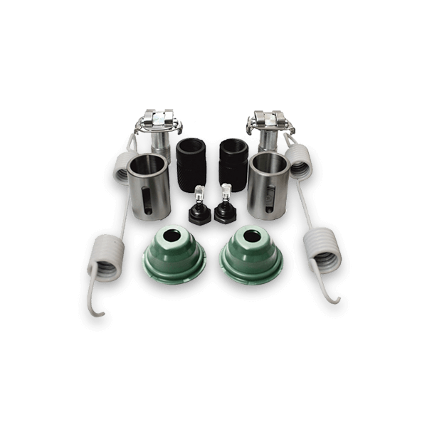 AUGER Reparatursatz, Automatische Nachstellung VOLVO,RENAULT TRUCKS,DAF 55218 8550978,1694352,A164061 ST1222,ST4014,272909,3097099,3098276,5001868118 AUGER Reparatursatz, Automatische Nachstellung VOLVO,RENAULT TRUCKS,DAF 55218 8550978,1694352,A164061 ST1222,ST4014,272909,3097099,3098276,5001868118 von AUGER