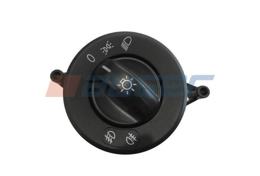AUGER Schalter, Hauptlicht MERCEDES-BENZ 101797 0015453404,A0015452704,A0015453404 0015452704 AUGER Schalter, Hauptlicht MERCEDES-BENZ 101797 0015453404,A0015452704,A0015453404 0015452704 von AUGER