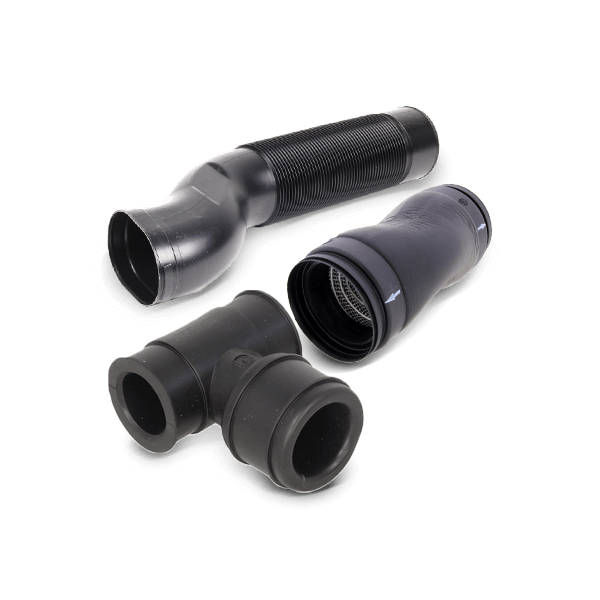 AUGER Schlauch, Luftversorgung 94000 9065280024,A9065280024 von AUGER