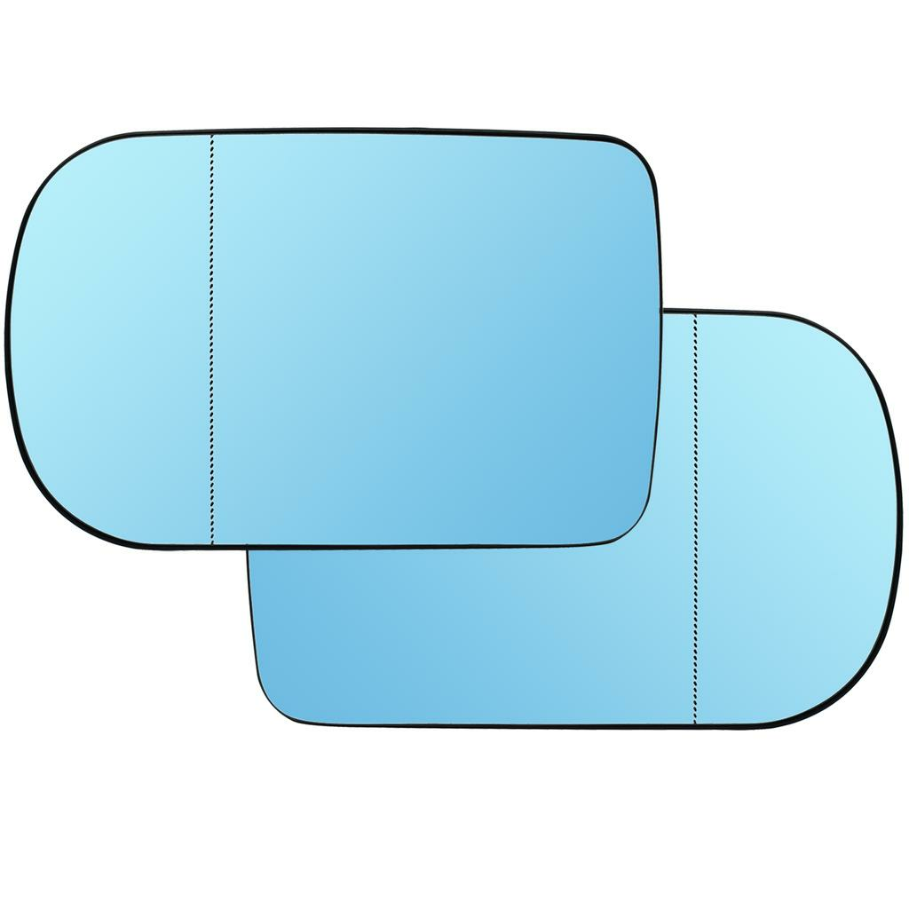 AUGER Spiegelglas 95292 2116846 Außenspiegelglas,Rückspiegelglas,Seitenspiegelglas,Spiegelglas, Außenspiegel AUGER Spiegelglas 95292 2116846 Außenspiegelglas,Rückspiegelglas,Seitenspiegelglas,Spiegelglas, Außenspiegel von AUGER