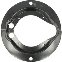 Abdeckblech, Staubschutz-Radlager AUGER 53644 von Auger