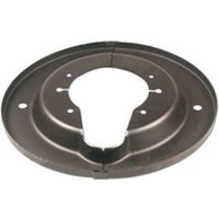 Abdeckblech, Staubschutz-Radlager AUGER 53834 von Auger