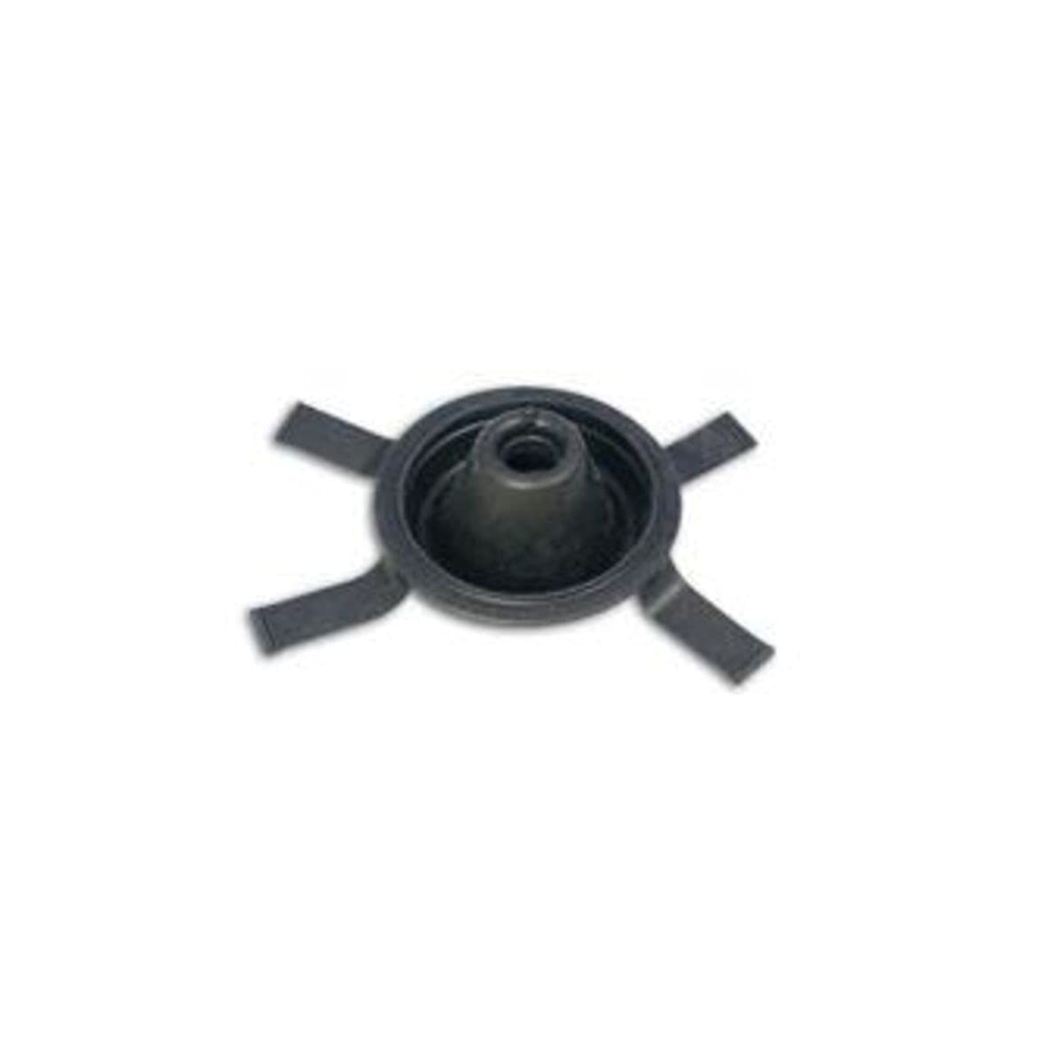 Auger 52753 Schalthebelverkleidung von AUGER