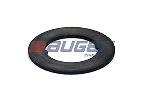 Auger 55761 Laschenscheibe, Achsmutter Auger 55761 Laschenscheibe, Achsmutter von AUGER